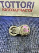  Nissan X-Trail 11955JD21A NT31 MR20DE 