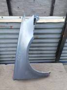 ����� Subaru Legacy BP5 , �������� ������