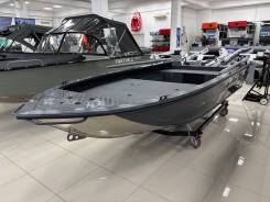  ,  430(Fish),  c Suzuki DF9.9BS+ 