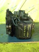 ���� A5GF1 3A250 Hyundai Grandeur TG G6EA [1289293]