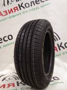Triangle ReliaX Touring TE307, 205/55 R16 91V 