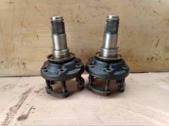   Toyota Chaser 1999 4130922071 JZX100,  