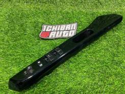 .  Suzuki Spacia MK32S,  