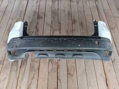   Renault Kaptur 2016> 