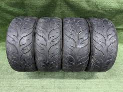 Federal 595RS-RR, 255/35 R19 96W 