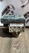  ABS Toyota Funcargo 2000 4451052130 