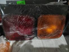 - Mitsubishi Fuso Fighter 1985-1997 1205012