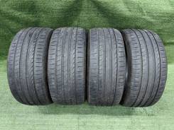 Minerva F205, 245/35 R19 93Y 