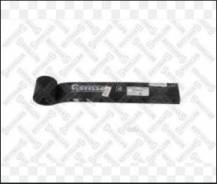    SAF 2/38x100x80 522+365/315 S30 .  SAF 3149003602S; 3155102501S Stellox 8457611SX 