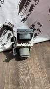  ABS Toyota Corolla 2000-2003. 1NZE 