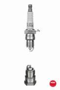   Buick, Hammer,   NGK-NTK 2771 2771 / UR5 