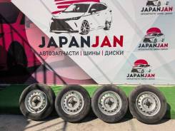 Bridgestone 145/80/R12 