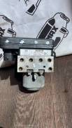  ABS Toyota Corolla 120 2002-2007 