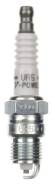   Buick, Hammer,   NGK-NTK UR5 2771 / UR5 