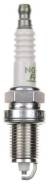   Honda:   NGK-NTK ZFR7F 5913 / ZFR7F 
