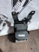  ABS Nissan Primera 1998 476607J000 