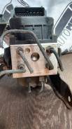  ABS Nissan Avenir 1998-2001. 47660WA020 