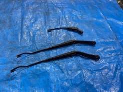    Nissan Primera Camino 1997 288816J000 WHP11 SR20VE,  