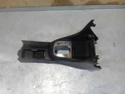   Volkswagen Golf 6 (2009-2013) 5K0863243C 