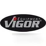    BMW F01/F02/F04 Vigor 8Z8001 