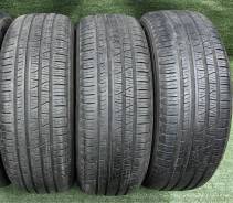 Pirelli Scorpion Verde All Season, 235/60 R18 107H 