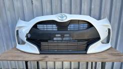   yaris (6812)