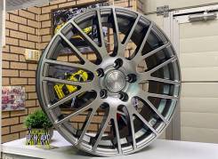   R16  , ,  5x114.3 
