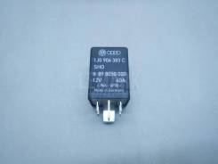     3 81  VAG 1J0906383C 