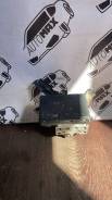  ABS Toyota Corolla Fielder 2000-2005 4451012330 