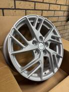   17  Geely Coolray 5*114 