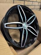   17  Volkswagen / Audi / Skoda 5x112 