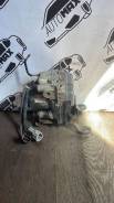  ABS Nissan Bluebird 1998. 476003J100 