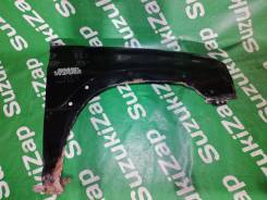  Suzuki Grand Vitara TD62V, H25A (003737) , 