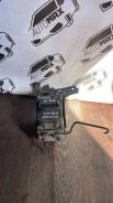  ABS Nissan Sunny 1998-2003. 176606N001 