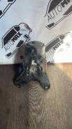  ABS Toyota Corolla 110 1997-2001. 445102180 