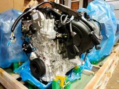   Mazda PE-vs 2,0 skyactiv 