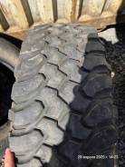 BFGoodrich Mud-Terrain T/A, 31x10.50 R15 