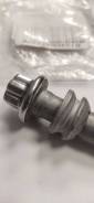   Mercedes A0009904518 