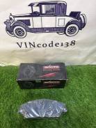 ������� ��������� �������� �������� Geely ����