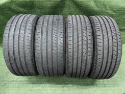 Bridgestone Alenza 001, 245/45 R20 103W 