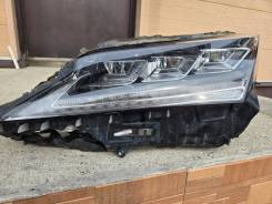 ���� rx200t rx350 rx450