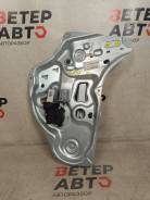  Hyundai Ix35 2010 834702Y000 LM G4FD,   