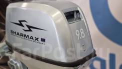   Sharmax SM9.8HS 