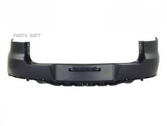      () Bodyparts Vwtgn07-643 Tiguan '07- Bodyparts Vwtgn07643 