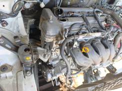   (32 . ) Toyota Auris NZE151 1NZ-FE