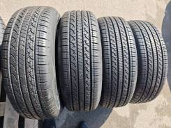 Yokohama Avid GT Japan, 225/60 R18 
