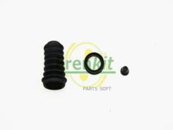     Frenkit 519025 