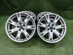  Land Rover 5x108 R18 Original 