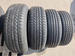 Yokohama Avid GT Japan, 225/60 R18 