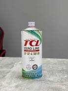   TCL Zero Line Fully Synth, Fuel Economy, SP, GF-6, 5W30 